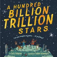 A_hundred_billion_trillion_stars